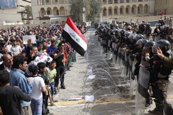 iraqprotests.jpg