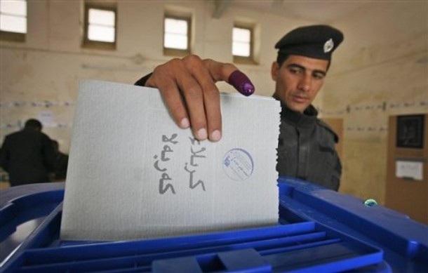 iraqvotes.jpg