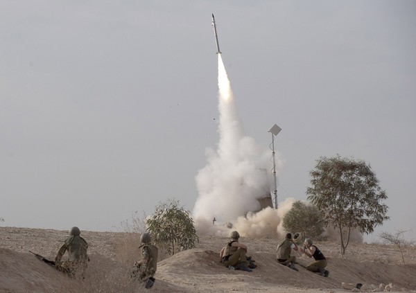 irondome.jpg