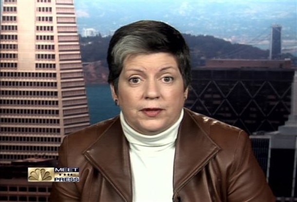 janet%20napalitano.jpg