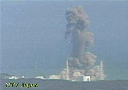 japannuclear.jpg