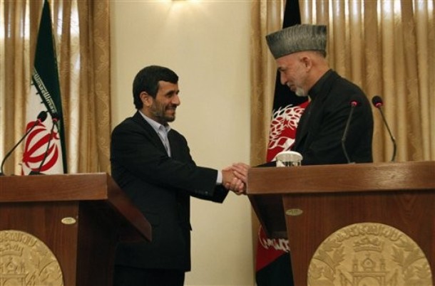 karzai%20iran.jpg