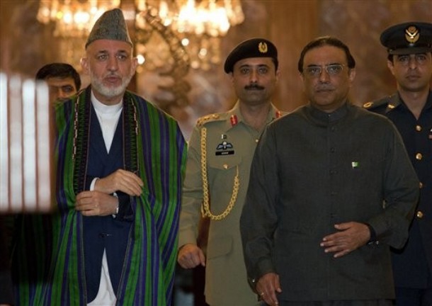 karzai%20zardari.jpg