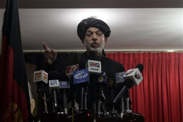 RealClearWorld - The Compass Blog