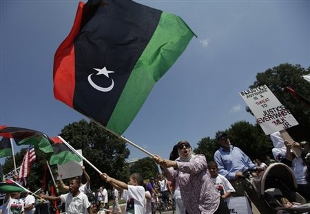 libya%20peacekeeper.jpg