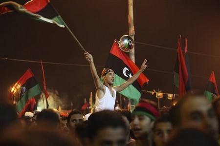 libya%20uprising.jpg