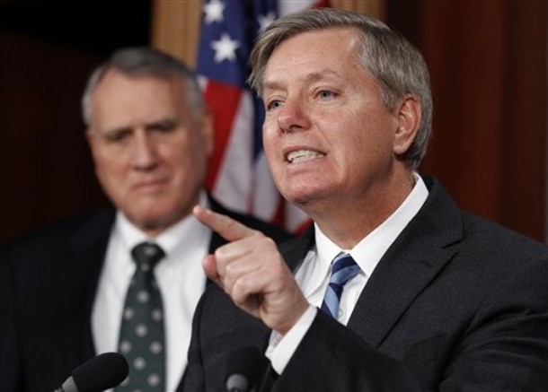 lindsey%20graham.jpg
