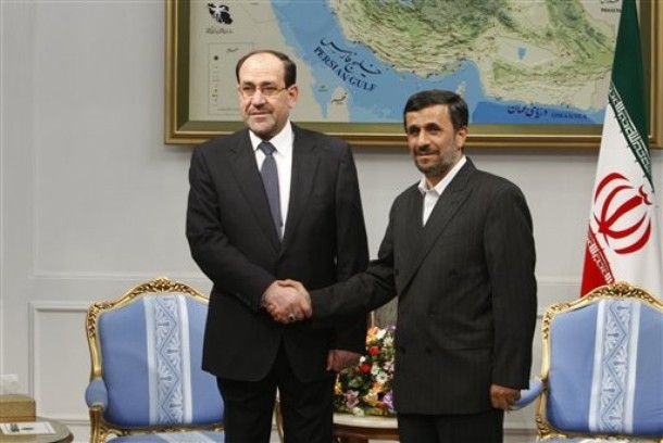 maliki%20in%20iran.jpg