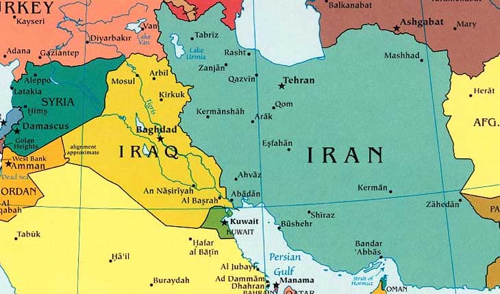 map-syria-iraq-iran.jpg