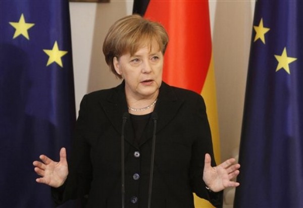 merkel%20germany.jpg