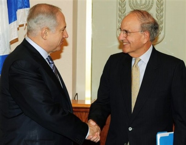 mitchell%20netanyahu.jpg