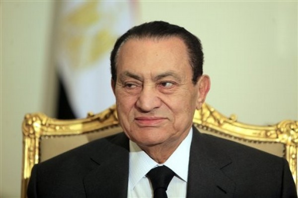 mubarak%20out.jpg