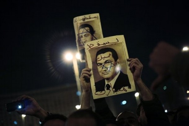 mubarak.jpg
