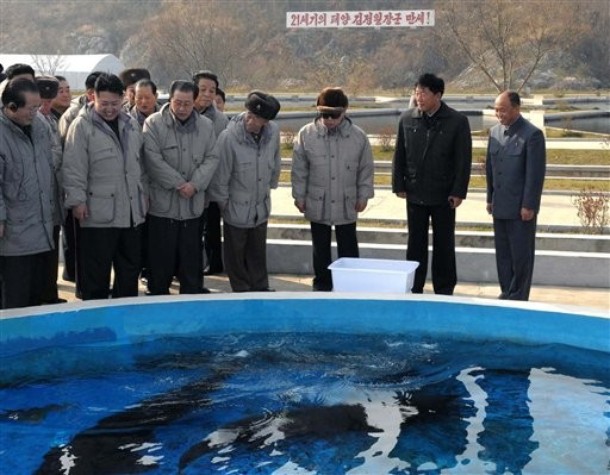 northkoreanukes.jpg