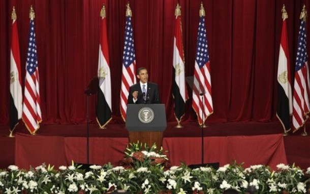 obama%20in%20cairo.jpg