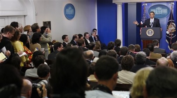 obamapressconf.jpg