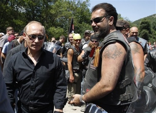 putin%20the%20biker.jpg
