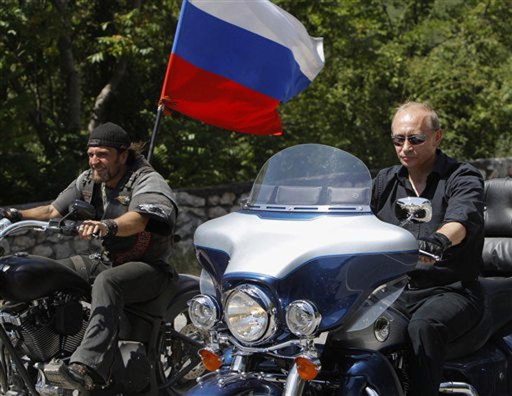 putinbiker.jpg