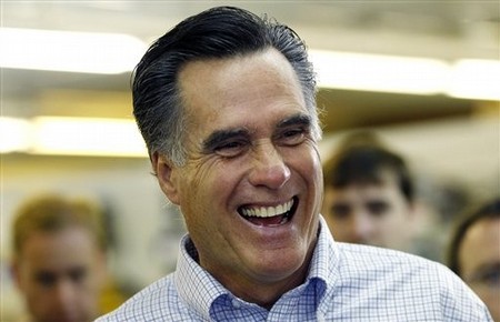 romney%20fp.jpg