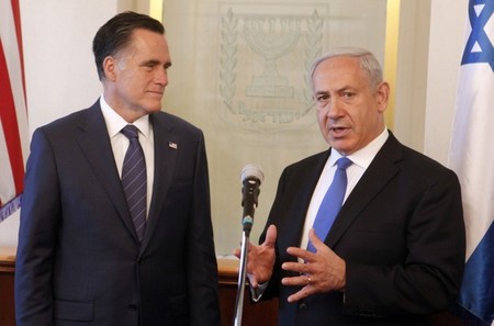 romneyisrael.jpg