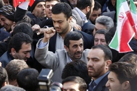 rsz_ahmadinejad021110.jpg