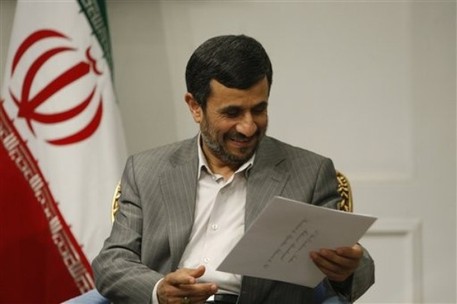 rsz_ahmadinejad043010.jpg