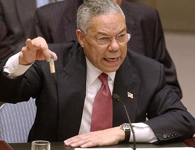 rsz_colin_powell_030810.jpg