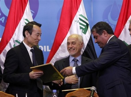 rsz_iraqchinaoil030110.jpg