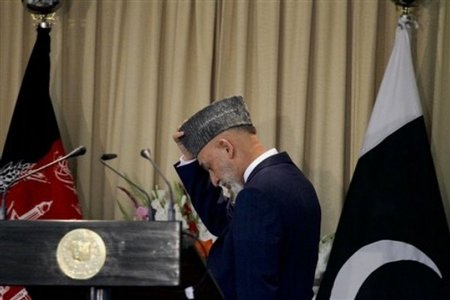 rsz_karzai61511.jpg