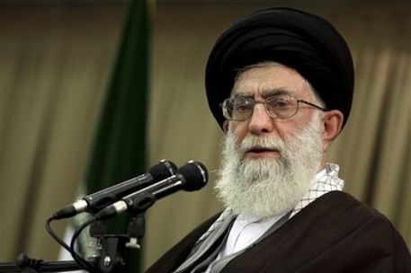 rsz_khamenei021010.jpg