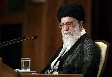rsz_khamenei101111.jpg