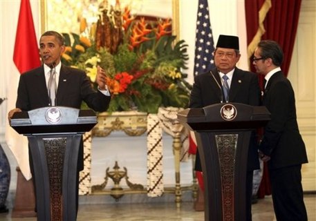 rsz_obama_indonesia110910.jpg