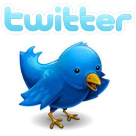 rsz_twitter-logo-bird.jpg