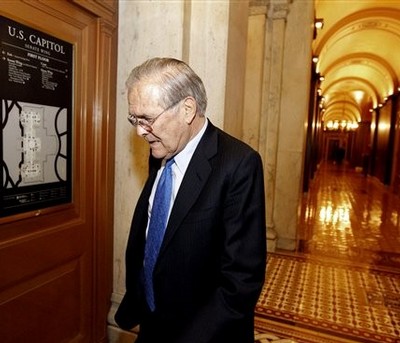 rumsfeld%20weakness.jpg