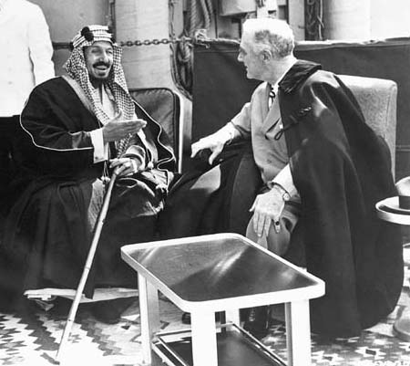 saud%20and%20rooseveltCROP.jpg