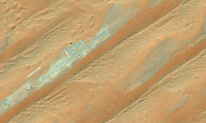 saudidrone%20base.jpg