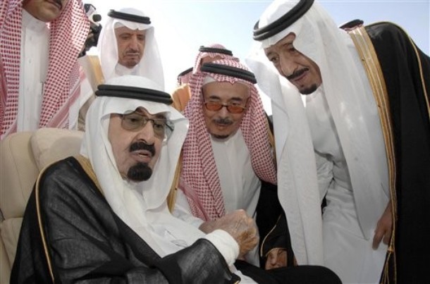 saudimonarch.jpg