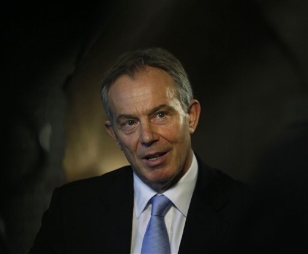 tonyblair.jpg