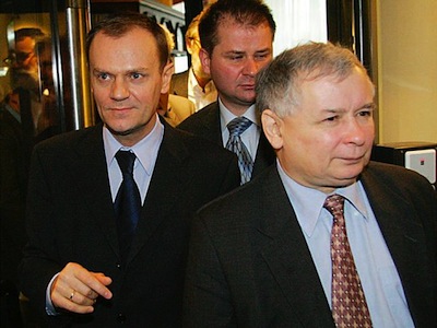 tusk%20and%20kaczynski.jpg