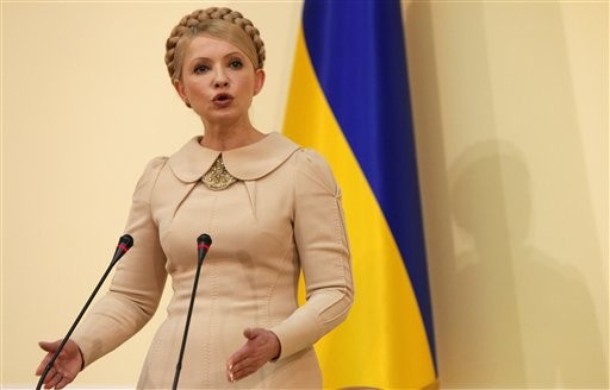 tymoshenko.jpg