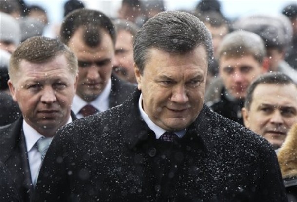 ukrainevotes.jpg