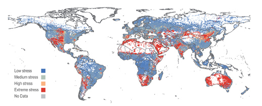 water-stress-map.jpg