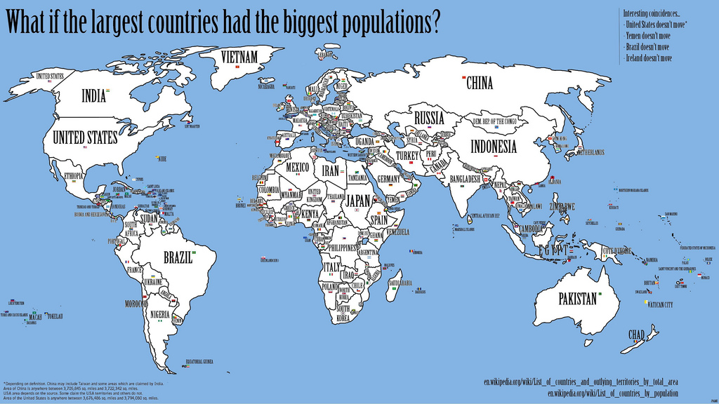 world%20population%20map.jpg