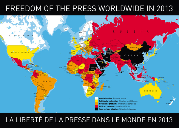 worldpressmap.jpg